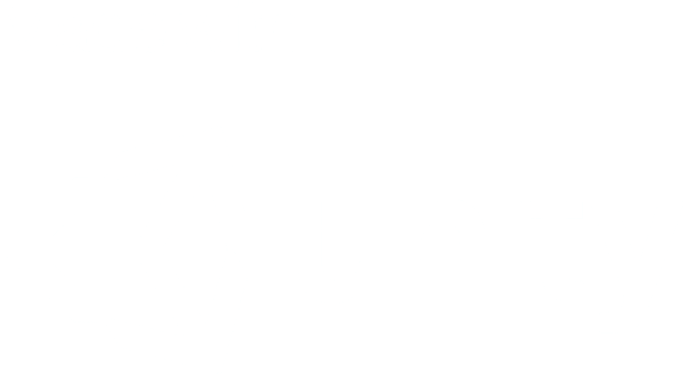 Powered by Sp3llbound Studios